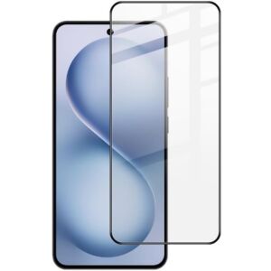 سكرين زجاج لجهاز اوبو رينو 14 اف - Oppo Reno 14F 5G Screen Protector