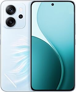 Oppo Reno14F 5G 256GB 12GB Ram