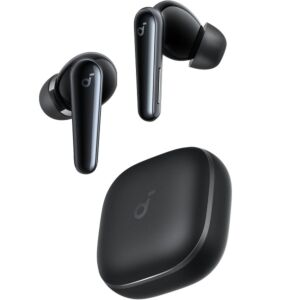 Anker Soundcore Liberty 5