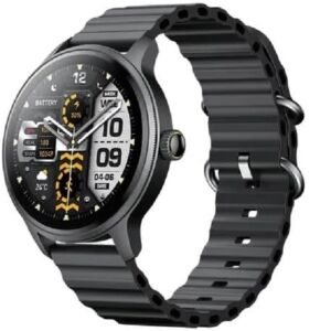 Oraimo watch 5R Pro OSW-830