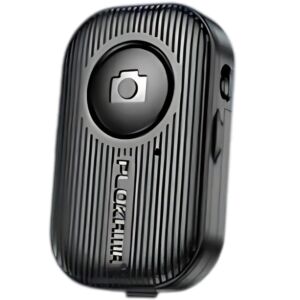 Plokama BT-10 Remote Selfie-Timer