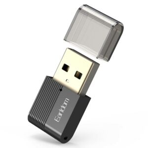 محول و مستقبل صوت بلوتوث Earldom - M90