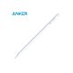 Anker pencil pro A7166621